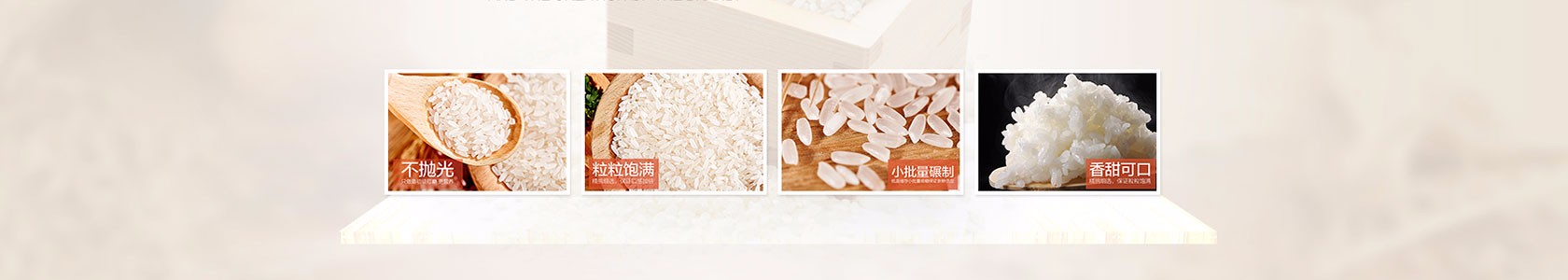鸡西市某某烘焙维修网点